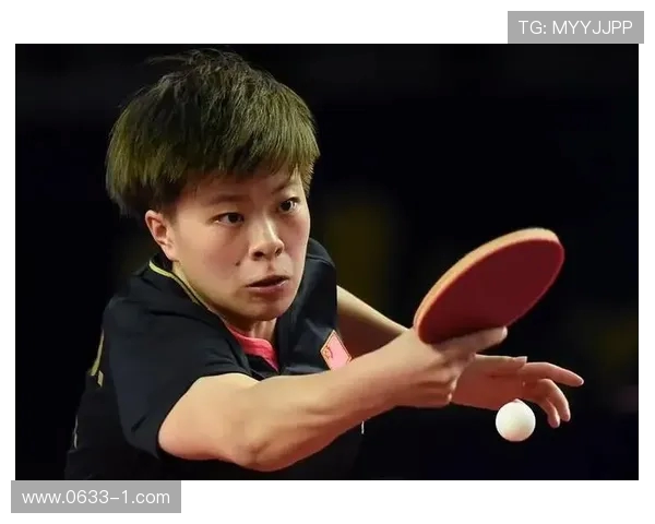 北京网球队个人能力分析及其对比赛表现的影响探讨