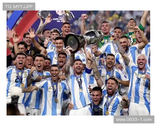 北京滑板队以88分领跑极限运动世界杯积分榜展现强劲实力