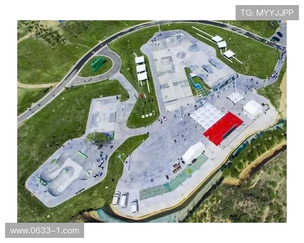 南京极限运动队的默契配合与挑战精神全景揭秘