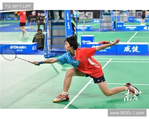 南京羽毛球队在城市联赛中的比赛经验与表现分析