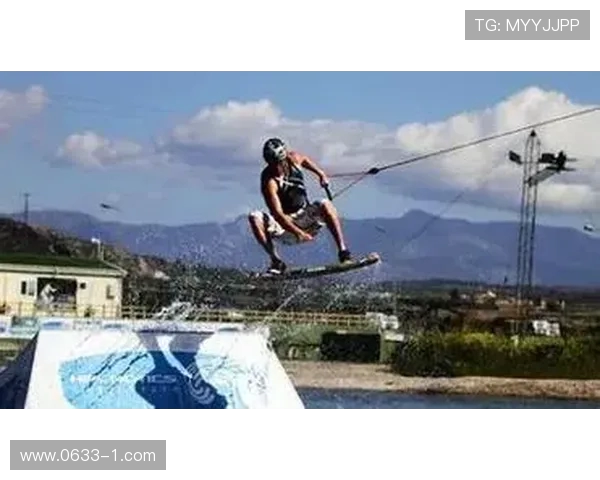 广州极限运动队在极限运动联赛中的表现分析与意识探讨