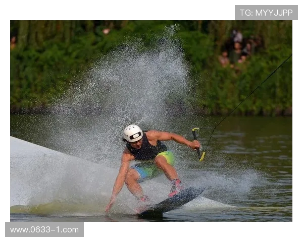成都极限运动队攻防战术创新探索与实践全景解析