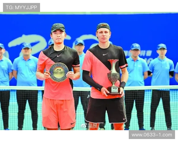 成都网球队在最新网球灵活性排名中夺冠引领全国前十名