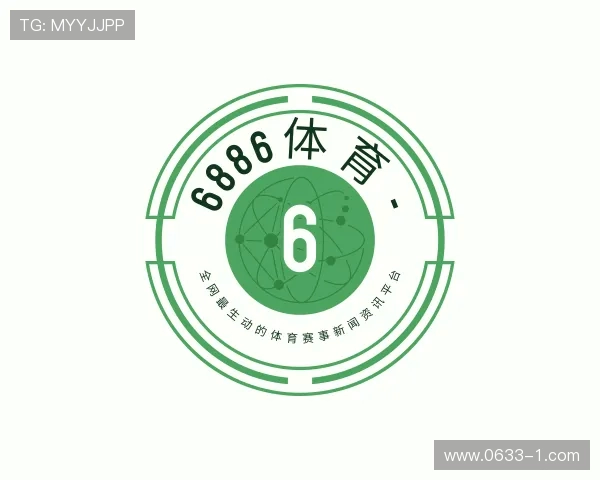 发现6686体育