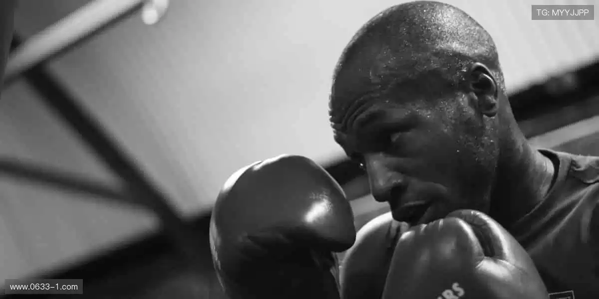 指尖掌控赛事,📱 超清直播,让你不错过任何一个精彩瞬间!